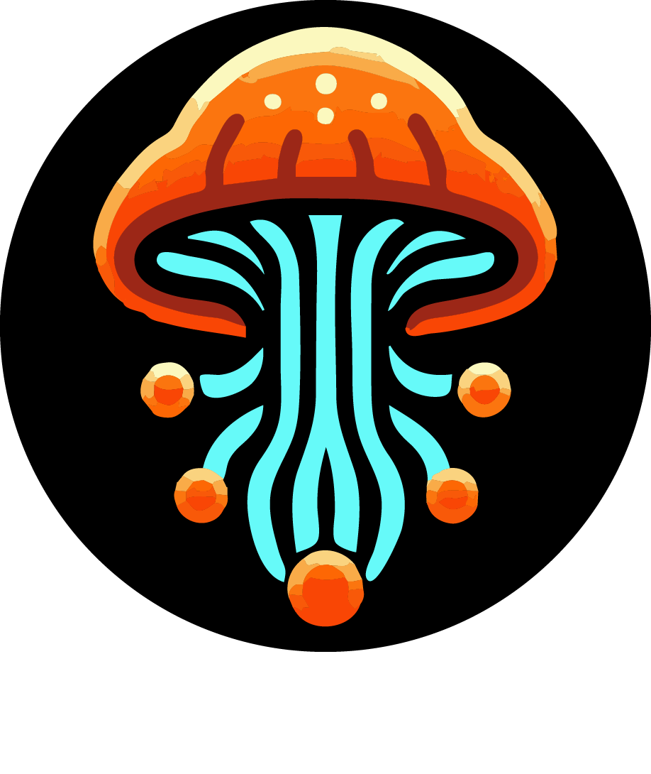 mycetes.io